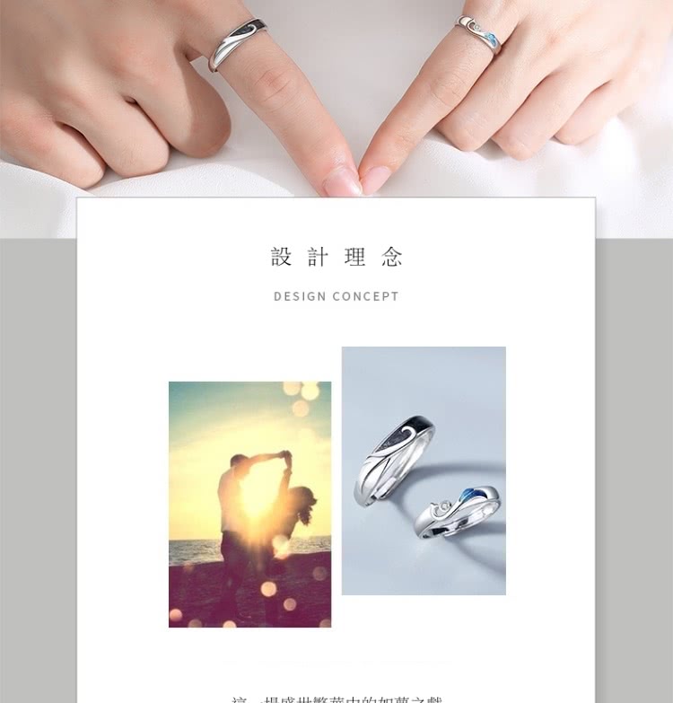 è¨­è¨çå¿µ July ç¸æå±ç¼æ¥­çç¼ç«¯å­ä¹¦ 