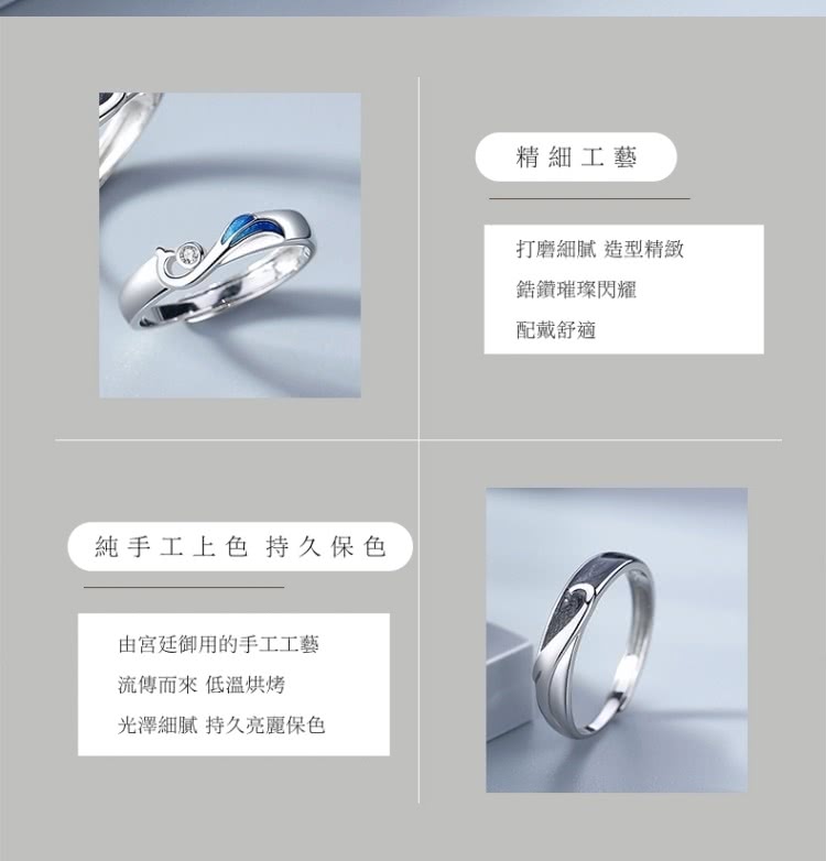 åæ¾¤ç´°è© æä¹äº®éºä¿è²