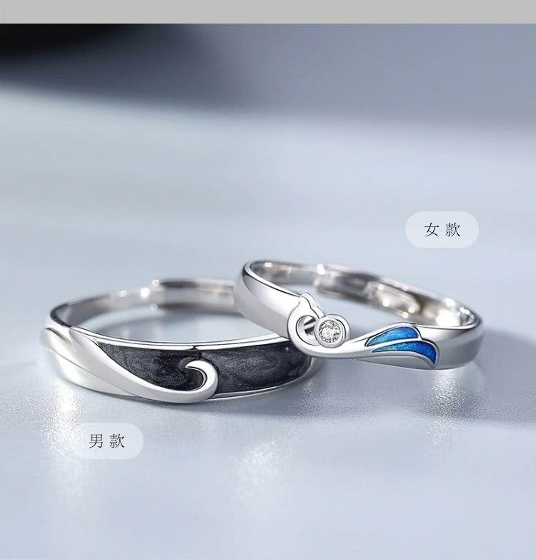 ç·æ¬¾ å¥³æ¬¾ 