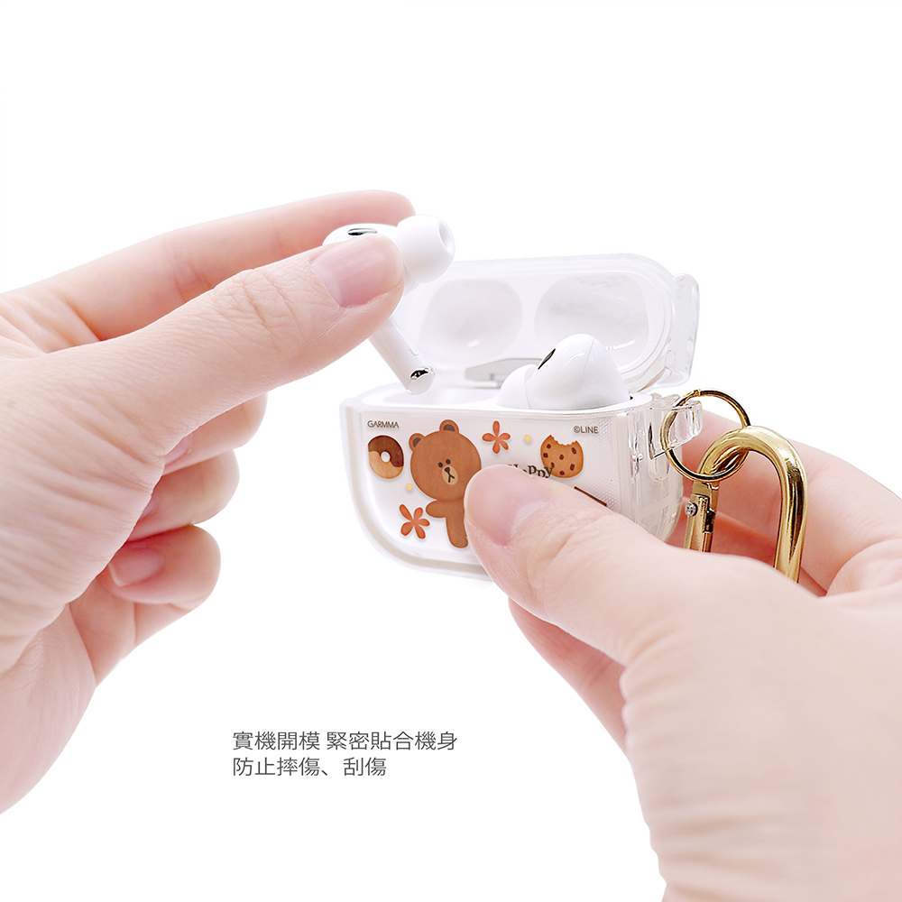 實機開模 緊密貼合機身 防止摔傷、刮傷 