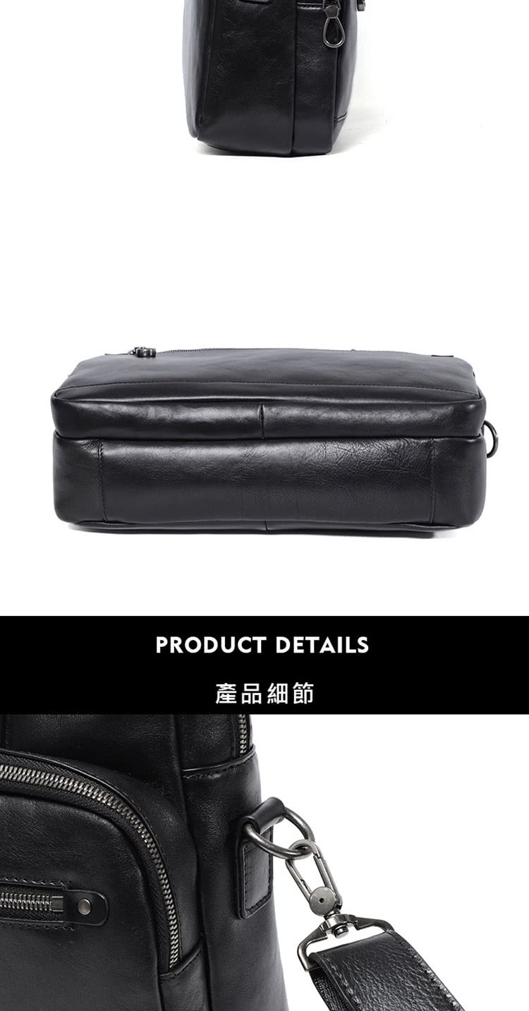 產品細節 