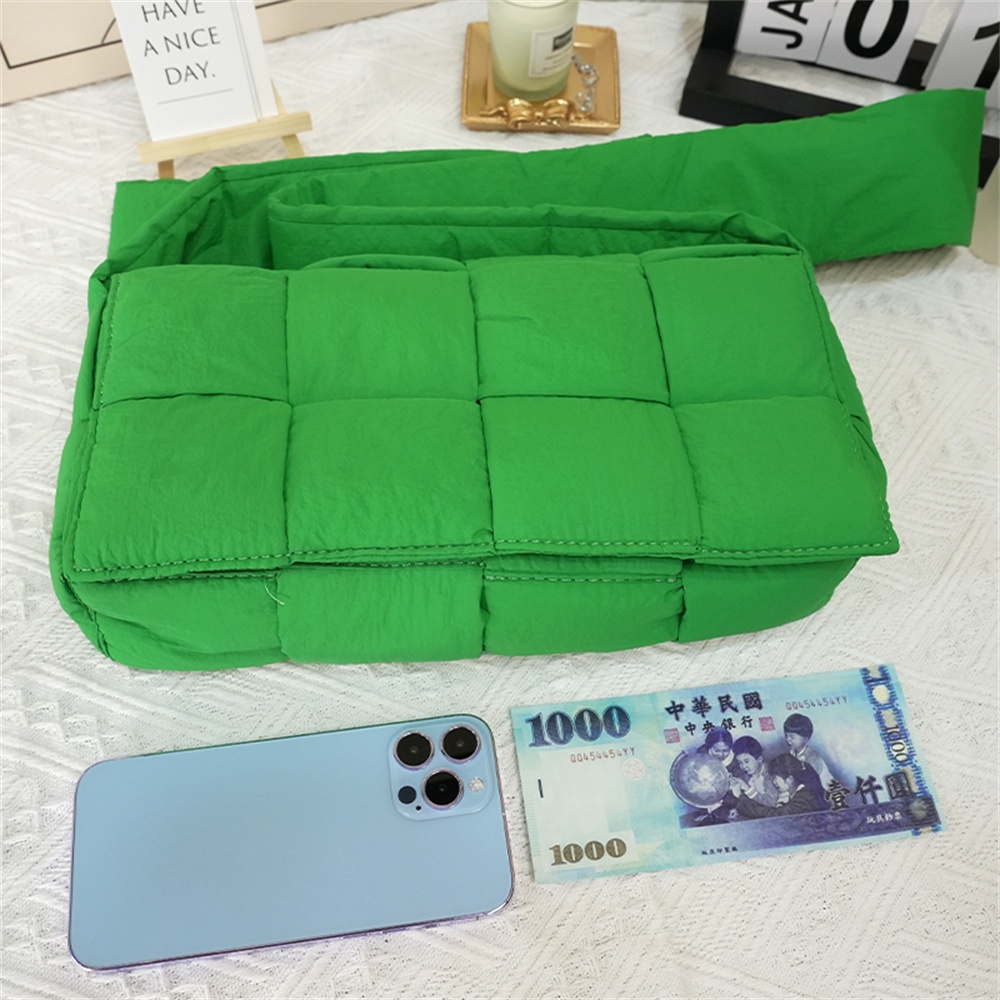 1000 中華民國 中央銀行國 玩具的票