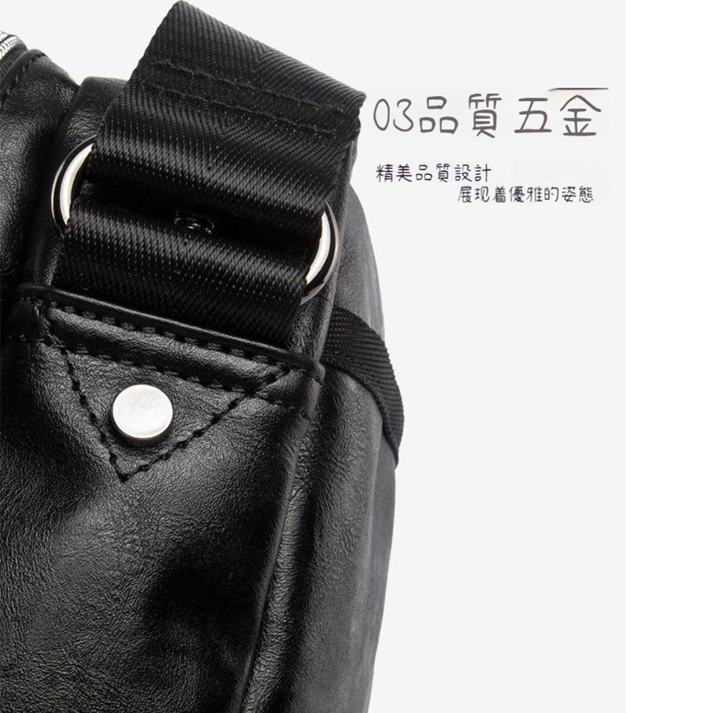 03品質五金 精美品質設計 展现着優雅的姿態 