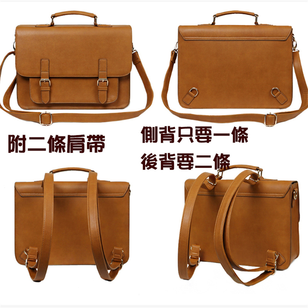 éäºæ¢è©å¸¶ å´èåªè¦ä¸æ¢ å¾èè¦äºæ¢ 