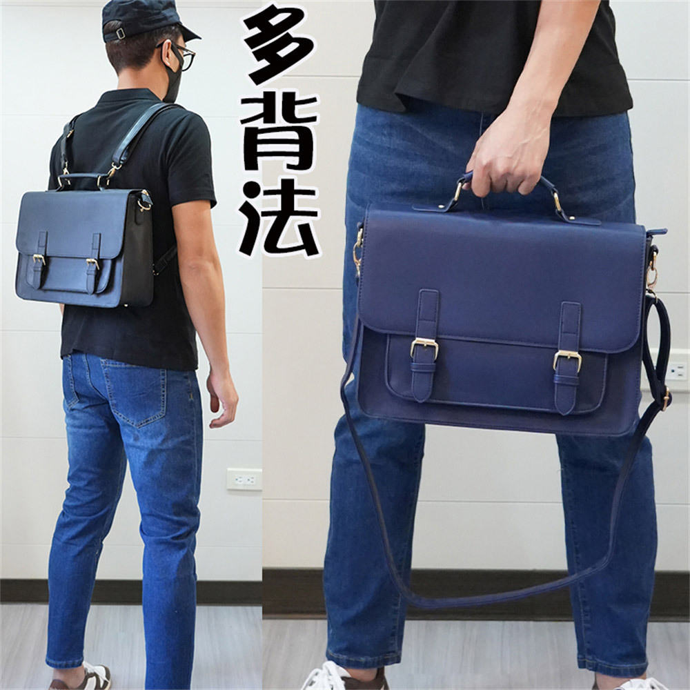 å¤èæ³ 