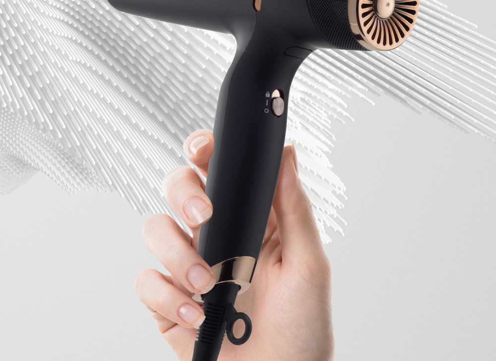 Solac SD-1100 - 詳情6