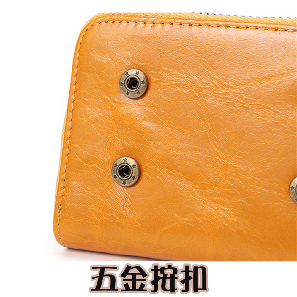 五金按扣 