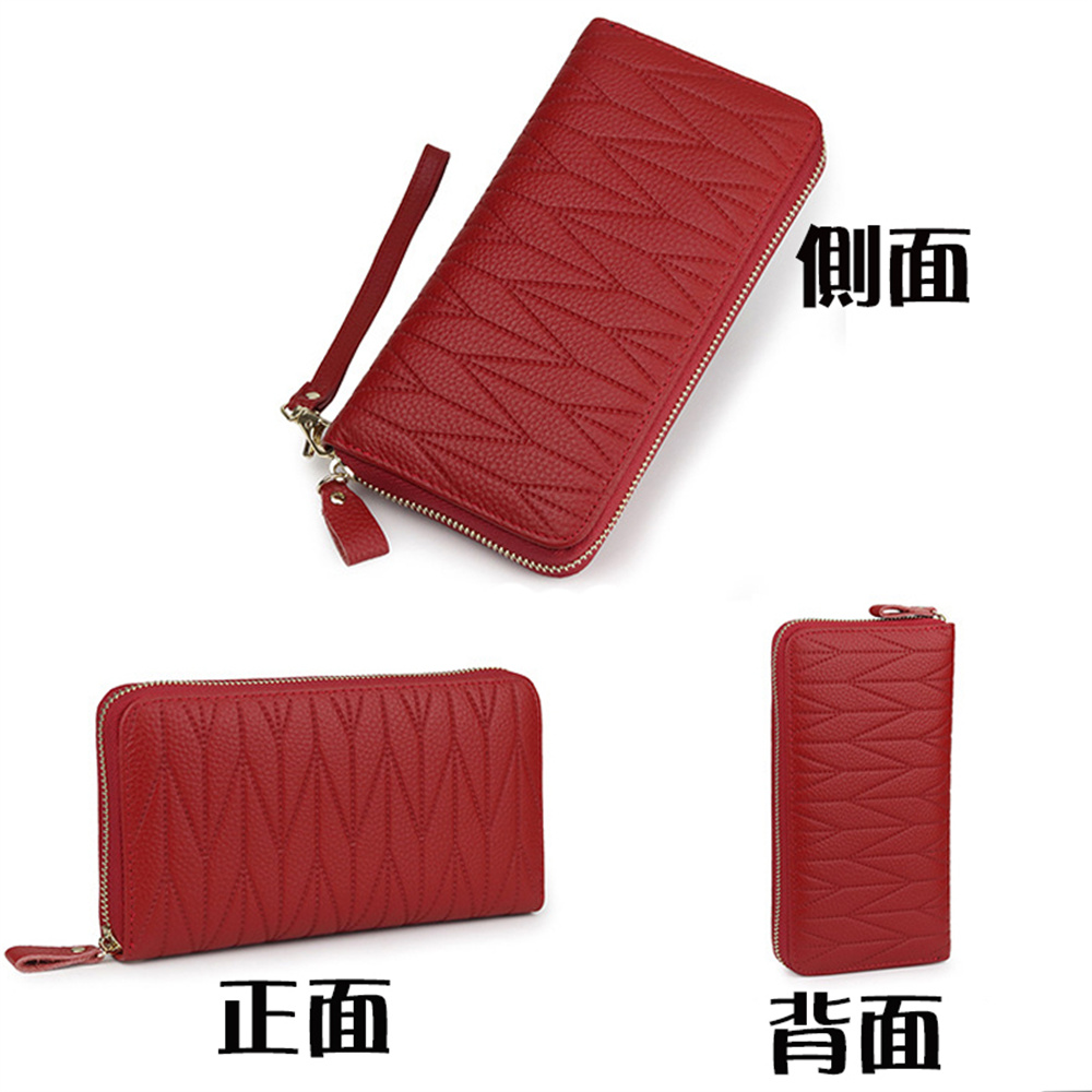 正面 側面 背面 