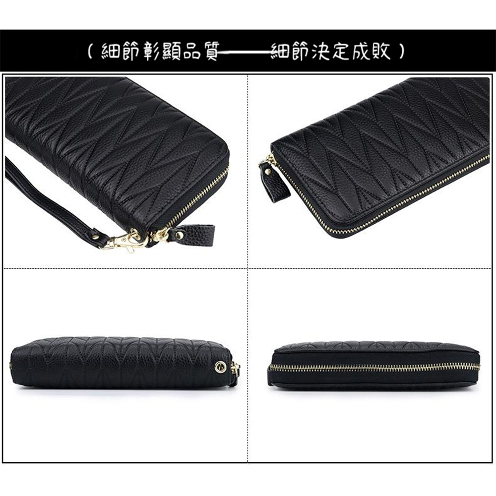 細節彰顯品質 細節決定成敗 