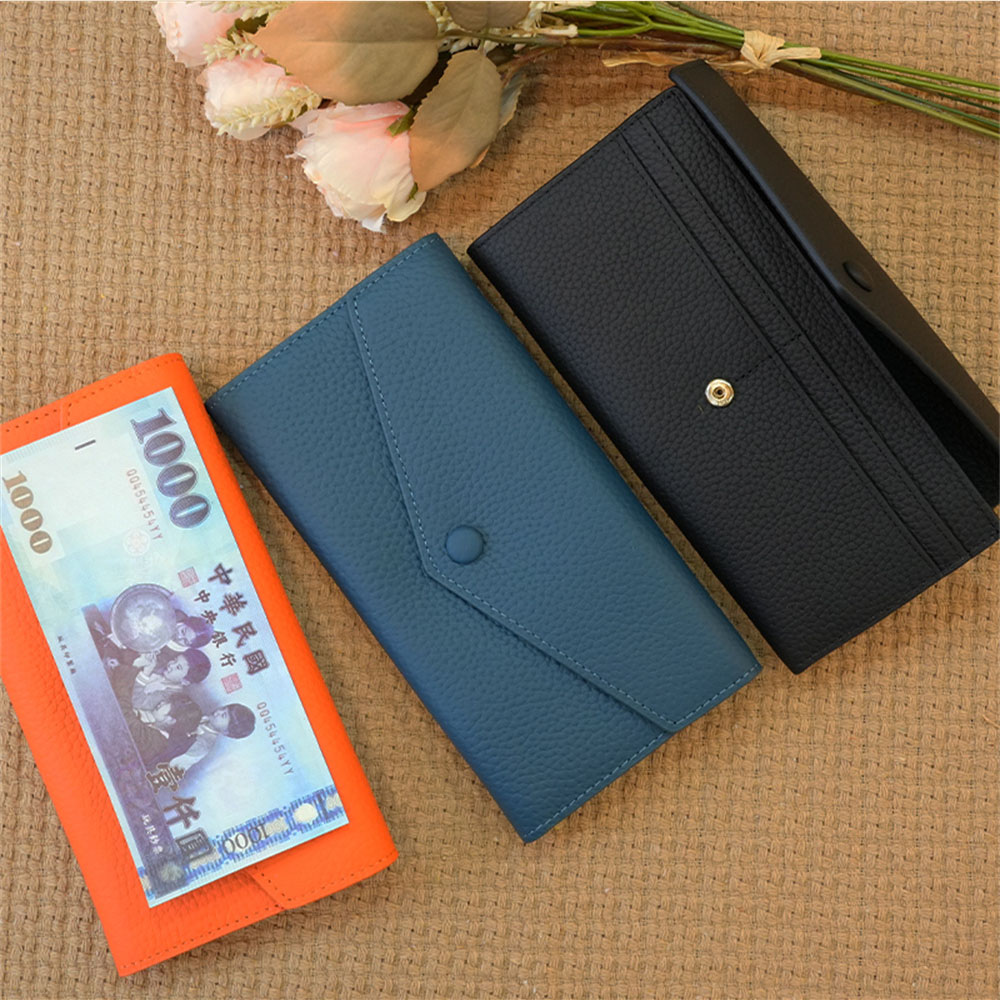 1000 中華民國 中央銀行國 壹仟圓 玩共形象