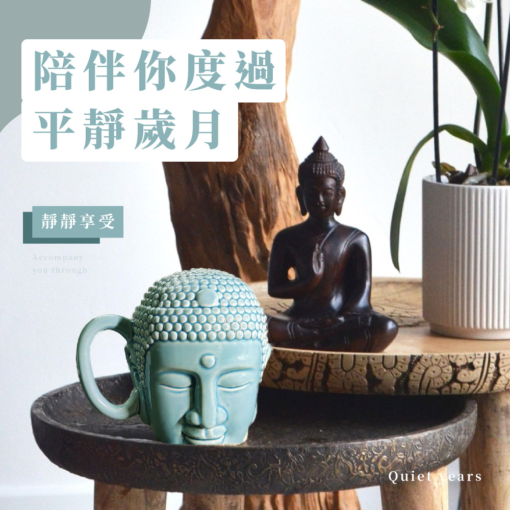 éªä¼´ä½ åº¦é å¹³éæ­²æ ééäº«å 