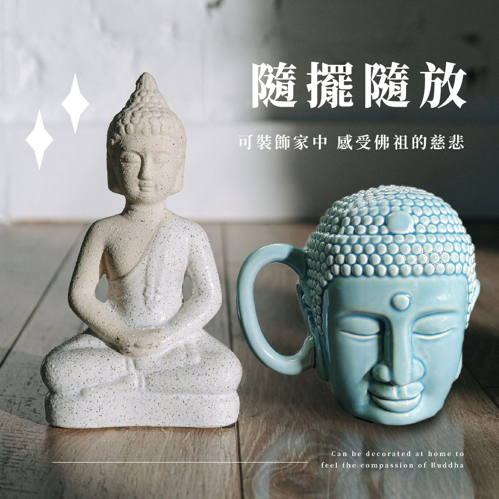 é¨æºé¨æ¾ å¯è£é£¾å®¶ä¸­ æåä½ç¥çææ² 