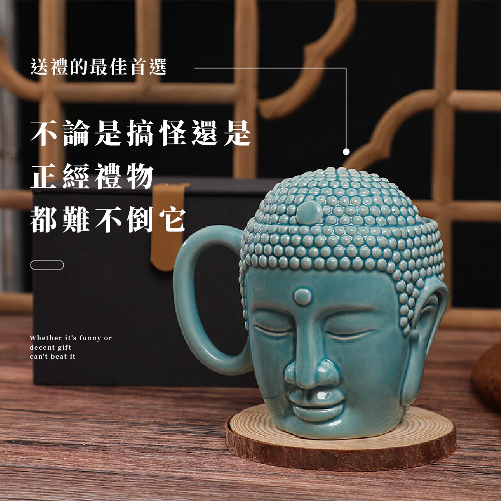 éç¦®çæä½³é¦é¸ ä¸è«æ¯ææªéæ¯ æ­£ç¶ç¦®ç© é½é£ä¸åå® 