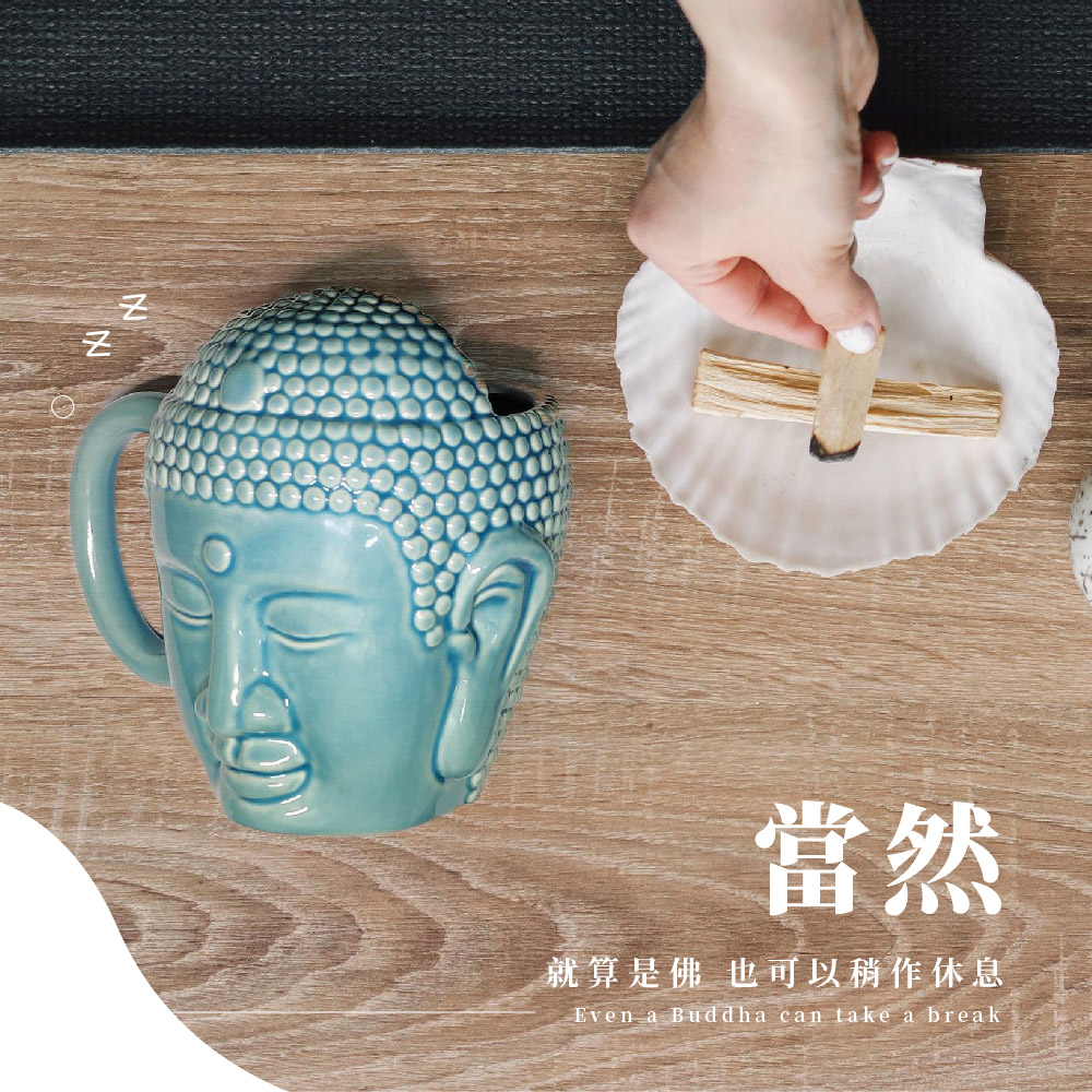 ç¶ç¶ å°±ç®æ¯ä½ ä¹å¯ä»¥ç¨ä½ä¼æ¯ 