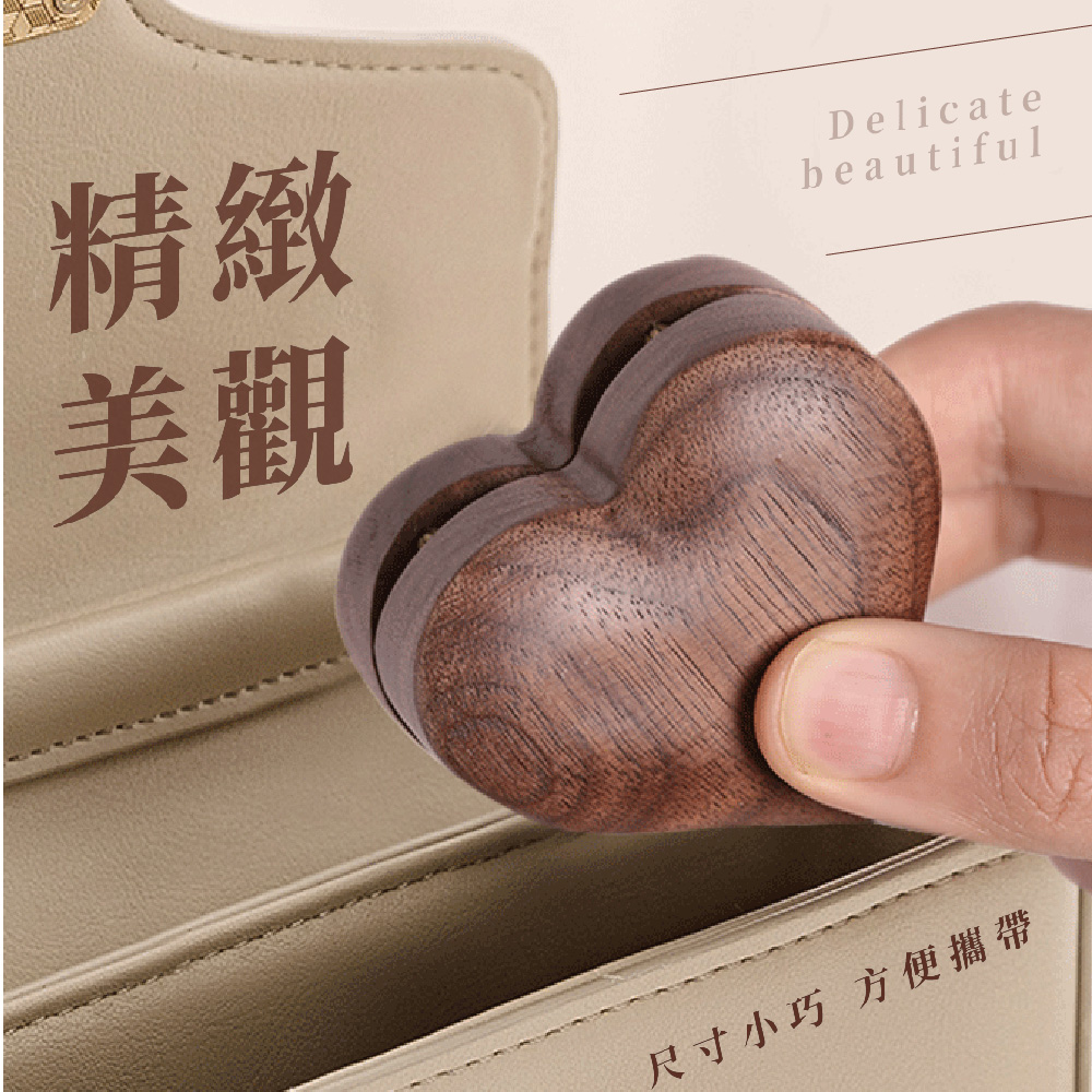 ç²¾ç·» ç¾è§ å°ºå¯¸å°å·§ æ¹ä¾¿æå¸¶ 