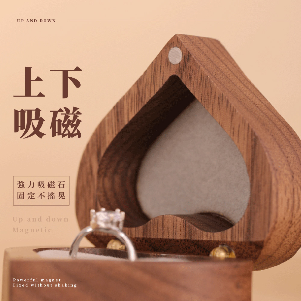 ä¸ä¸ å¸ç£ å¼·åå¸ç£ç³ åºå®ä¸ææ 