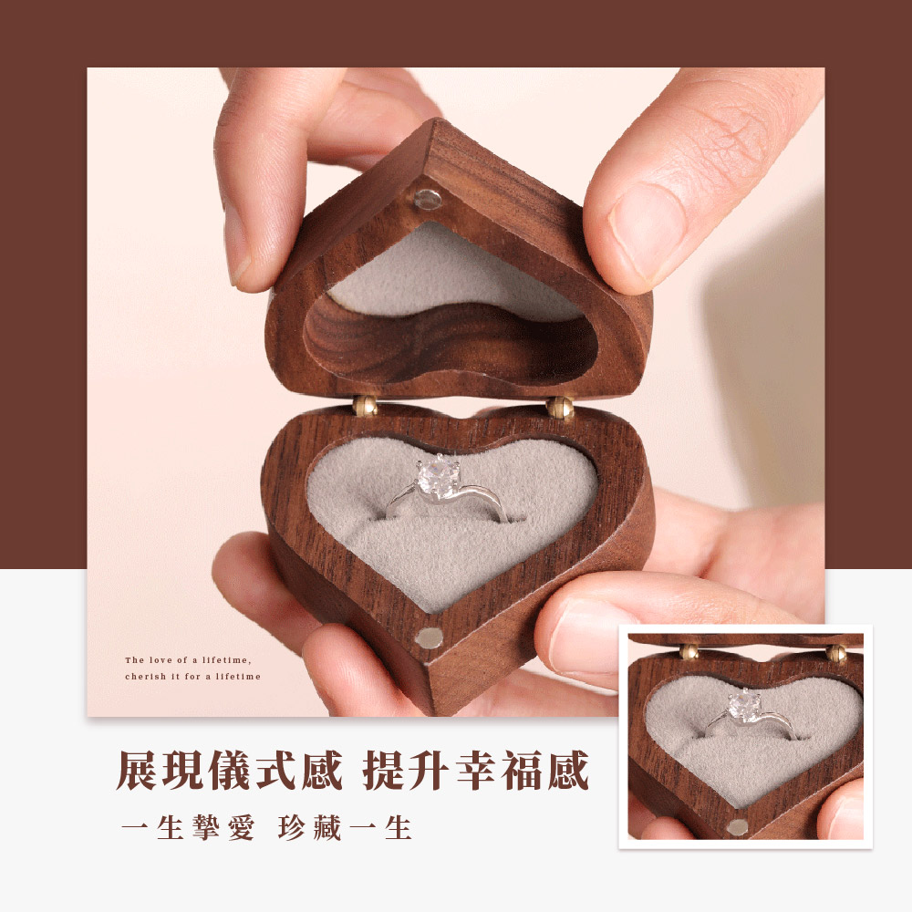 å±ç¾åå¼æ æåå¹¸ç¦æ ä¸çæ¯æ çèä¸ç 