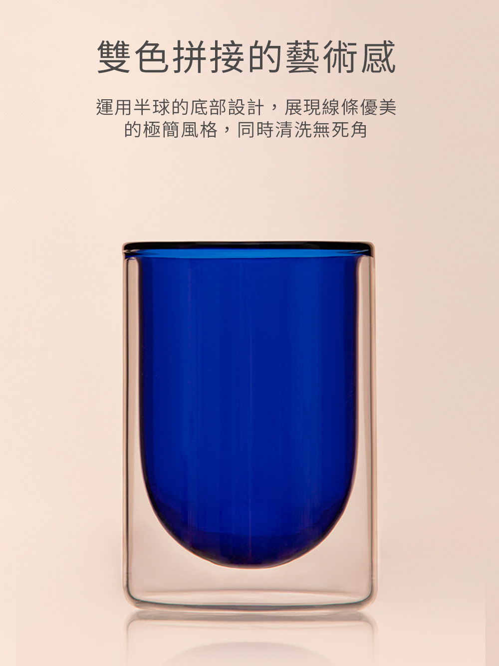 éè²æ¼æ¥çèè¡æ éç¨åççåºé¨è¨­è¨,å±ç¾ç·æ¢åªç¾ çæ¥µç°¡é¢¨æ ¼,åææ¸æ´ç¡æ­»è§ 