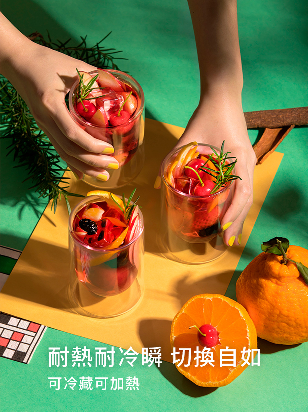 èç±èå·ç¬ åæèªå¦ å¯å·èå¯å ç± 