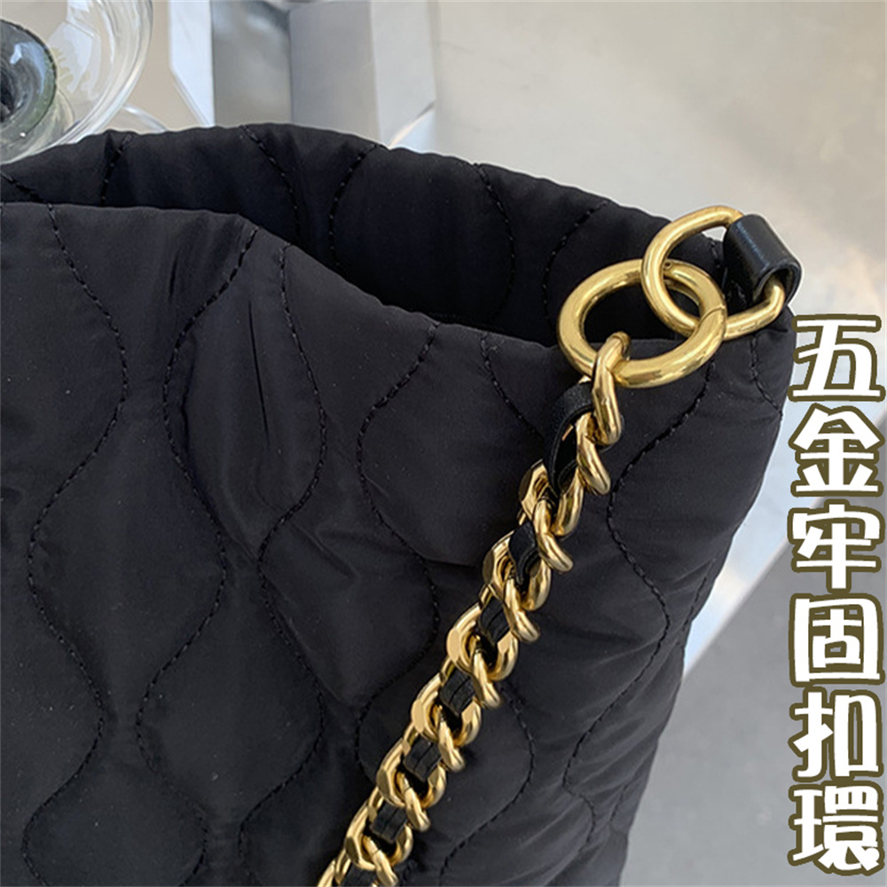 五金牢固扣環 