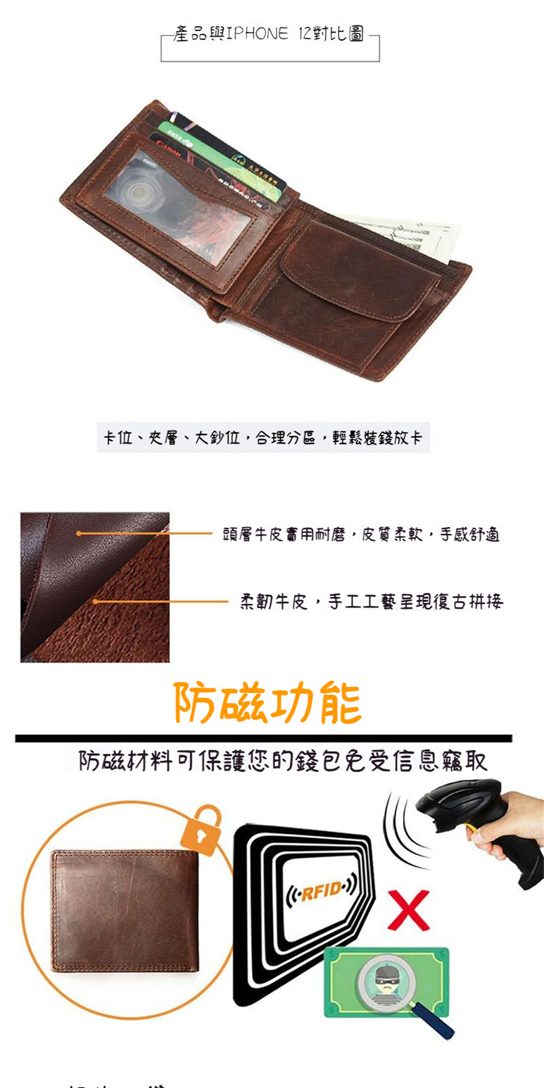 å¡ä½ãå¤¾å±¤ãå¤§éä½,åçåå,è¼é¬è£é¢æ¾å¡