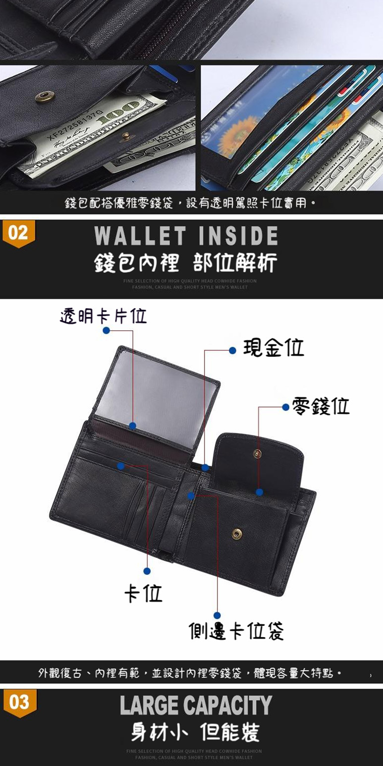 å¤è§å¾©å¤ãå§è£¡æç¯,ä¸¦è¨­è¨å§è£¡é¶é¢è¢,é«ç¾å®¹éå¤§ç¹é»ã