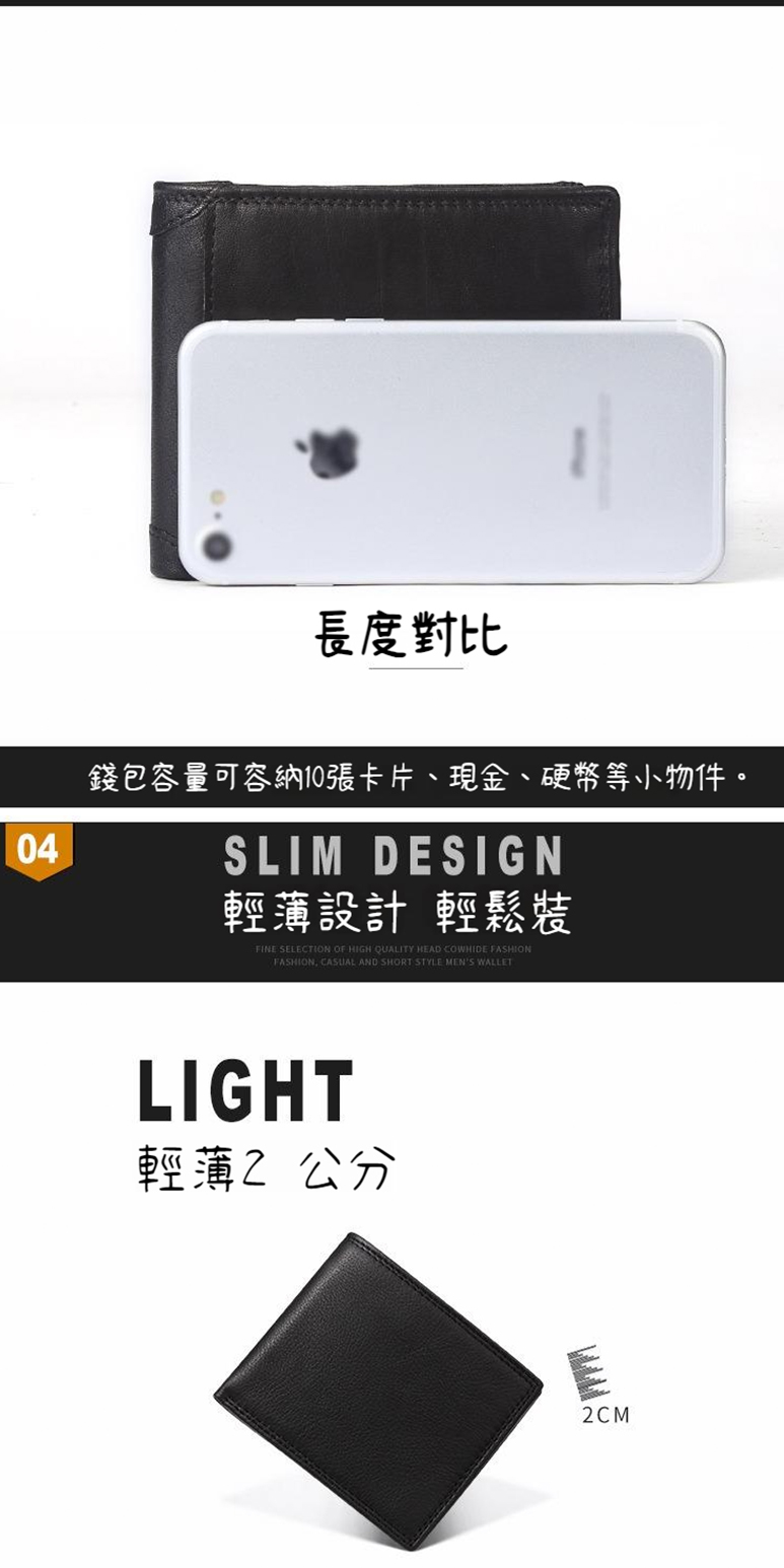 é·åº¦å°æ¯ é¢åå®¹éå¯å®¹ç´10å¼µå¡çãç¾éãç¡¬å¹£ç­å°ç©ä»¶ã è¼èè¨­è¨ è¼é¬è£ è¼è2 å¬å 