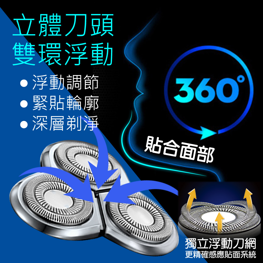 更精確感應貼面系統