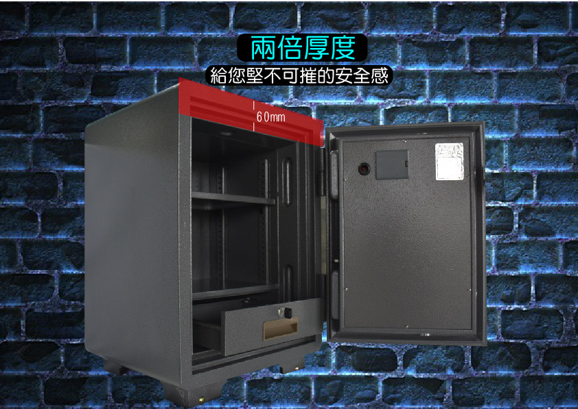 Excellent阿波羅 700ALP - 詳情4