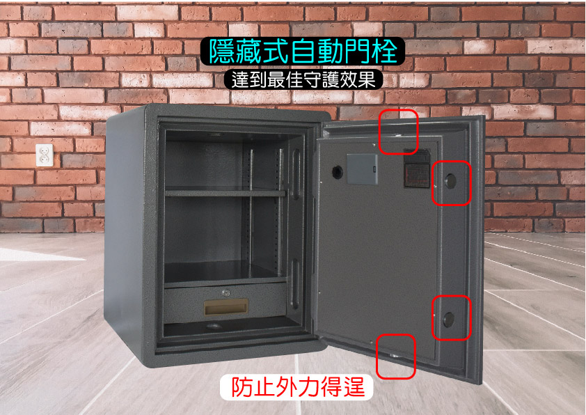 Excellent阿波羅 700ALP - 詳情5