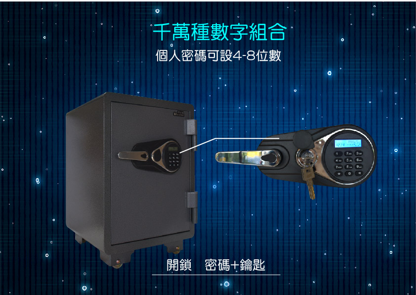 Excellent阿波羅 700ALP - 詳情6