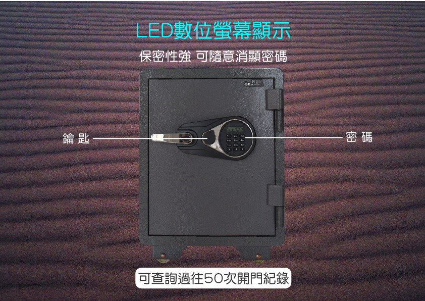 Excellent阿波羅 700ALP - 詳情7