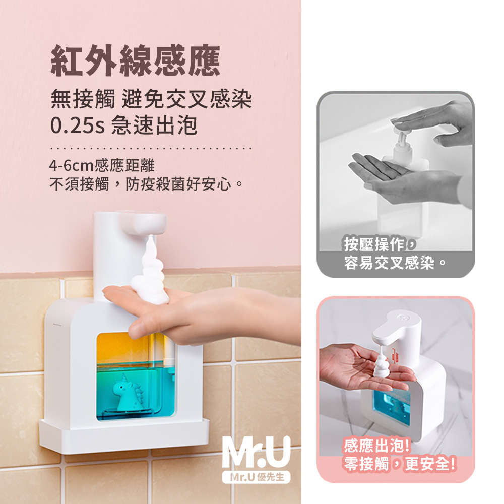 ä¸é æ¥è§¸,é²ç«æ®ºèå¥½å®å¿ã