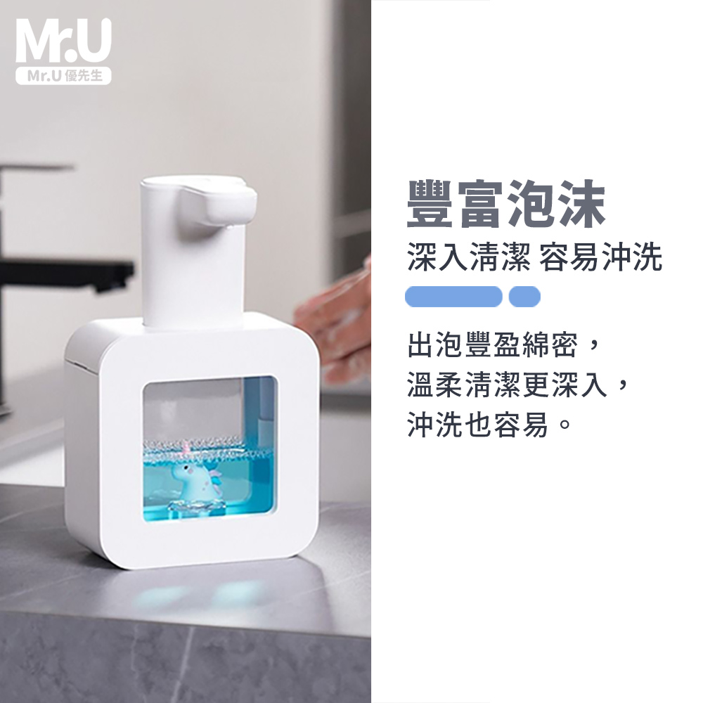 æ·±å¥æ¸æ½ å®¹ææ²æ´