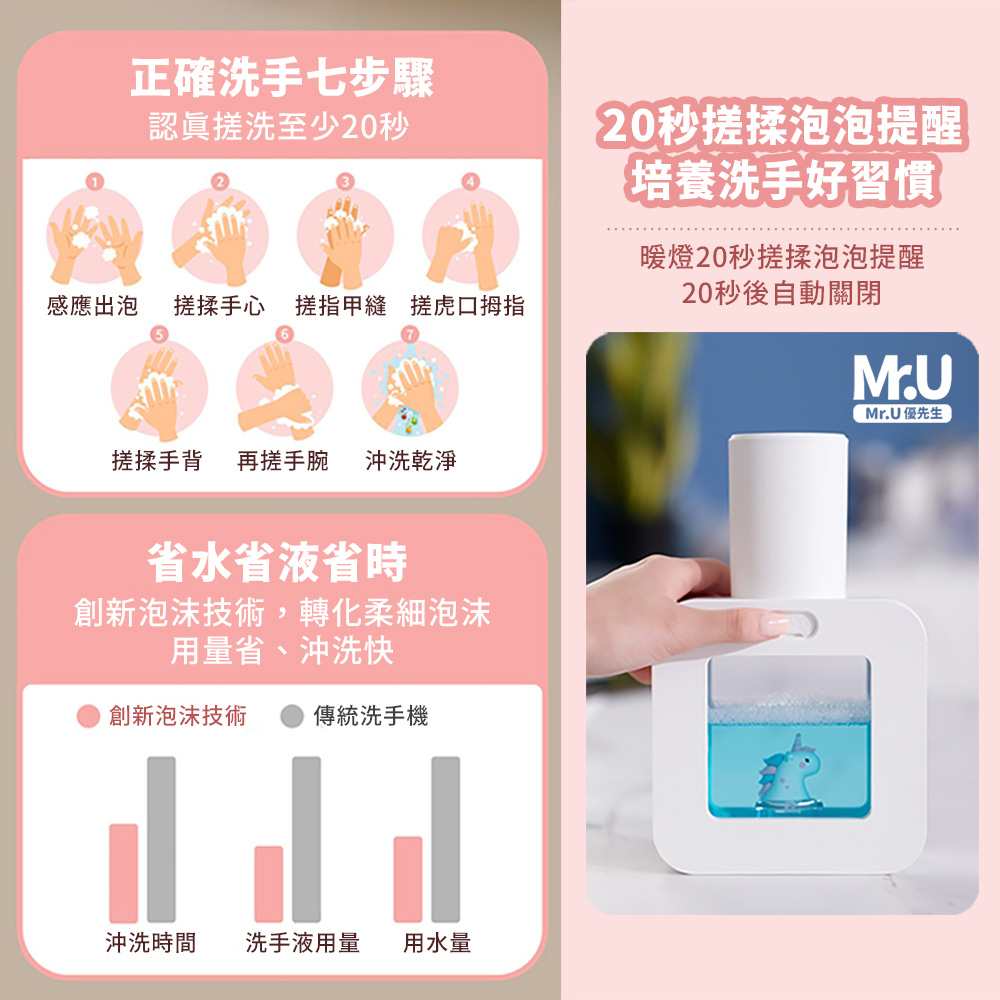 æææå¿ææç²ç¸« æèå£ææ
