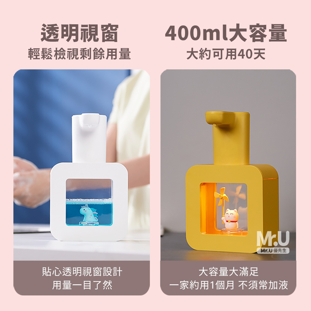 ä¸å®¶ç´ç¨1åæ ä¸é å¸¸å æ¶²