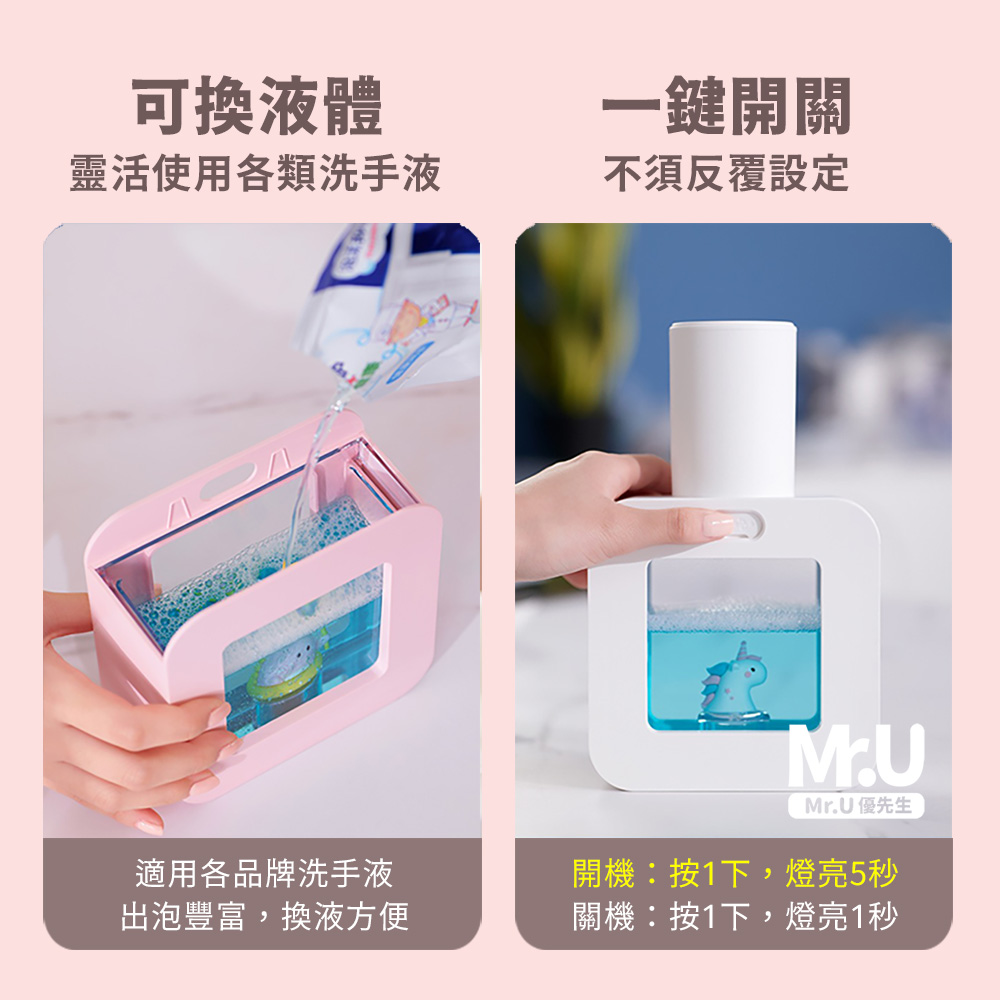 éæ©æ1ä¸,çäº®5ç§