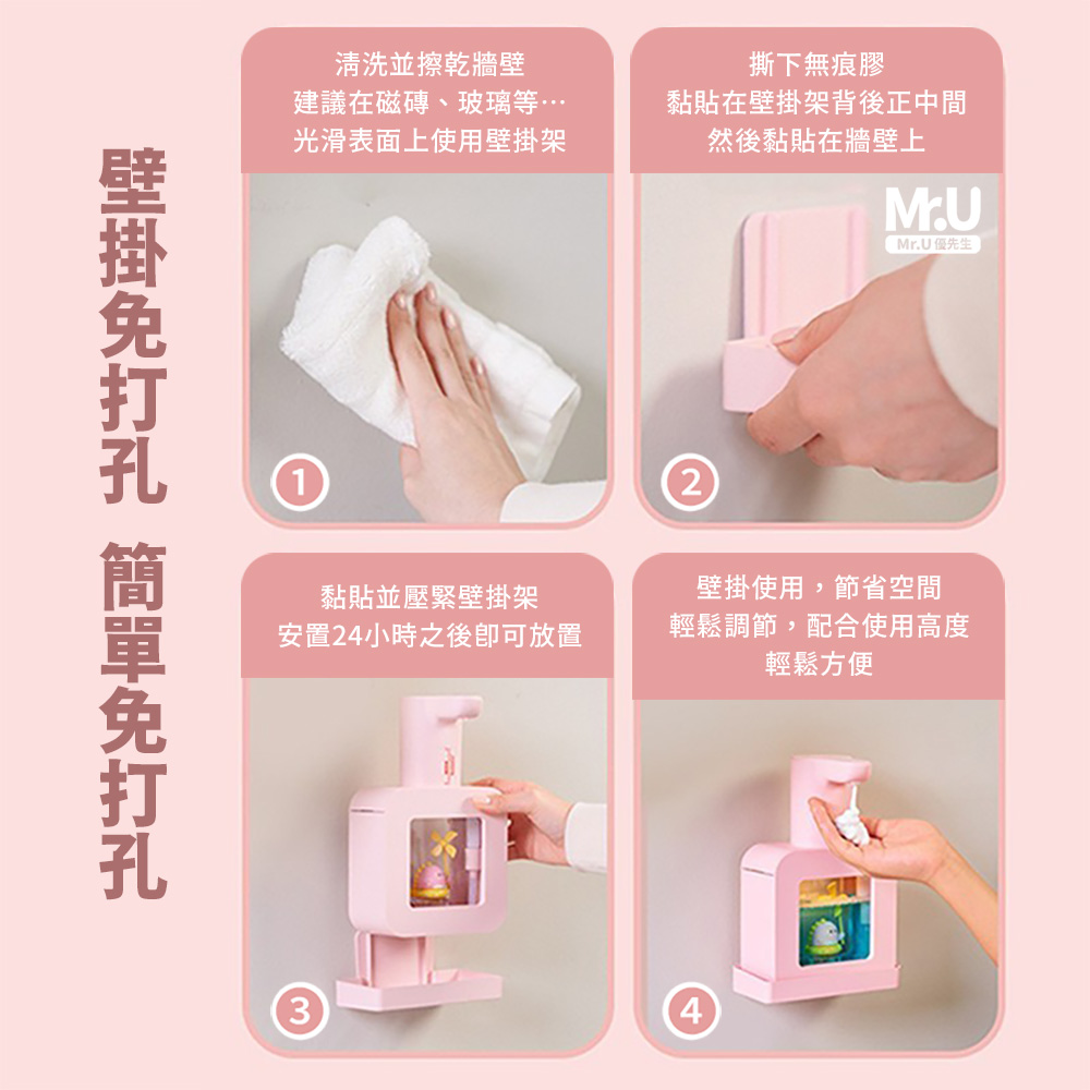 å®ç½®24å°æä¹å¾å½å¯æ¾ç½®