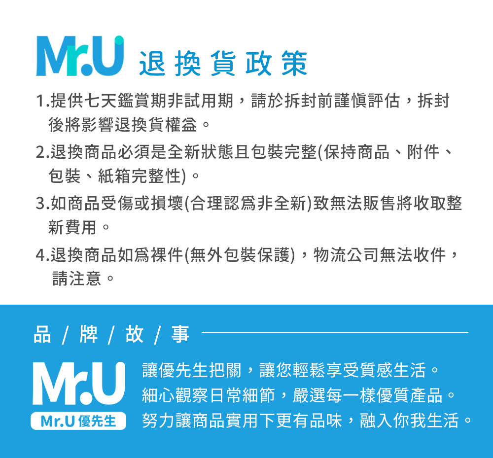 1.æä¾ä¸å¤©éè³æéè©¦ç¨æ,è«æ¼æå°åè¬¹æè©ä¼°,æå°
