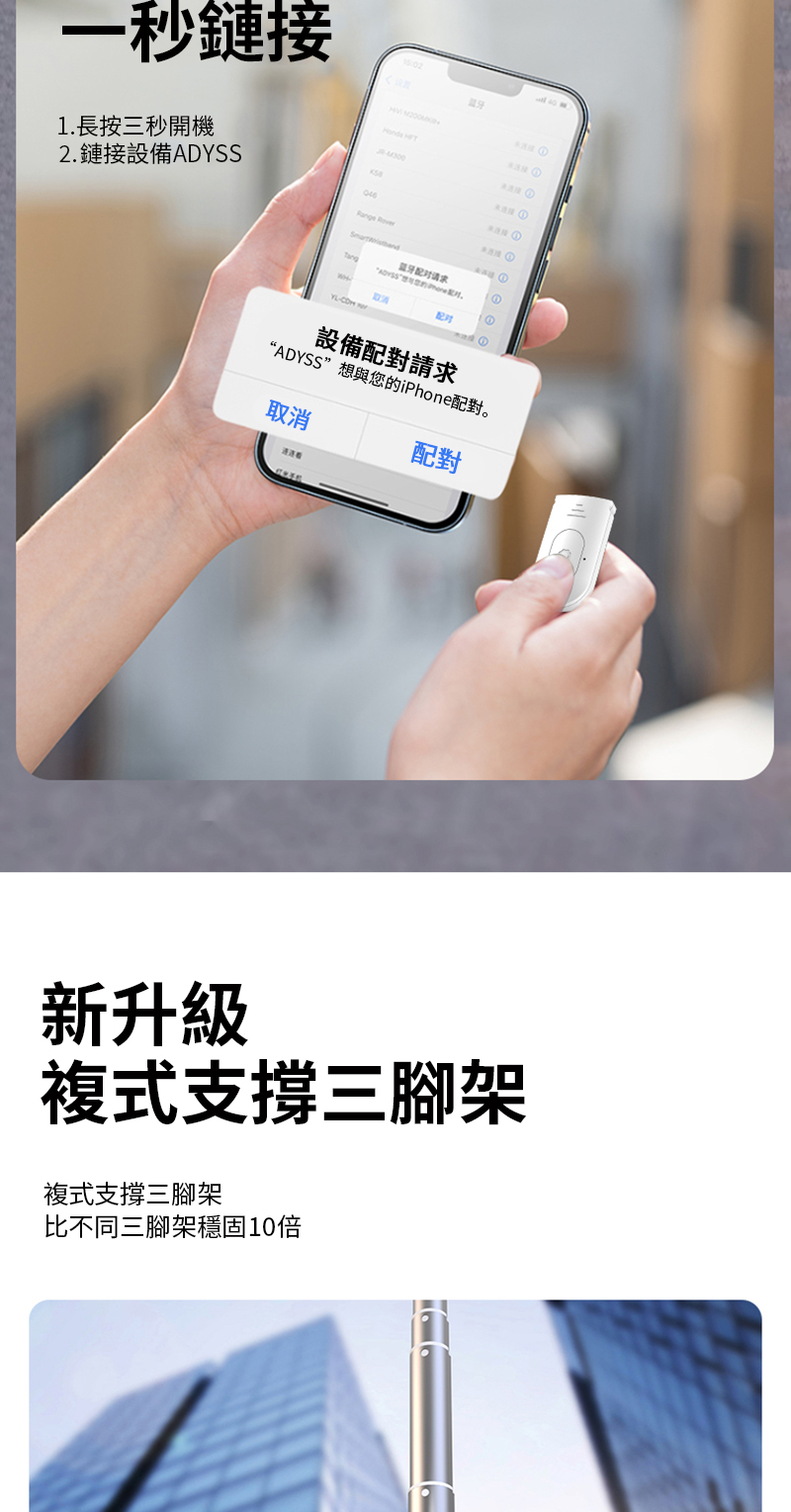 ADYSSæ³èæ¨çiPhoneéå°ã
