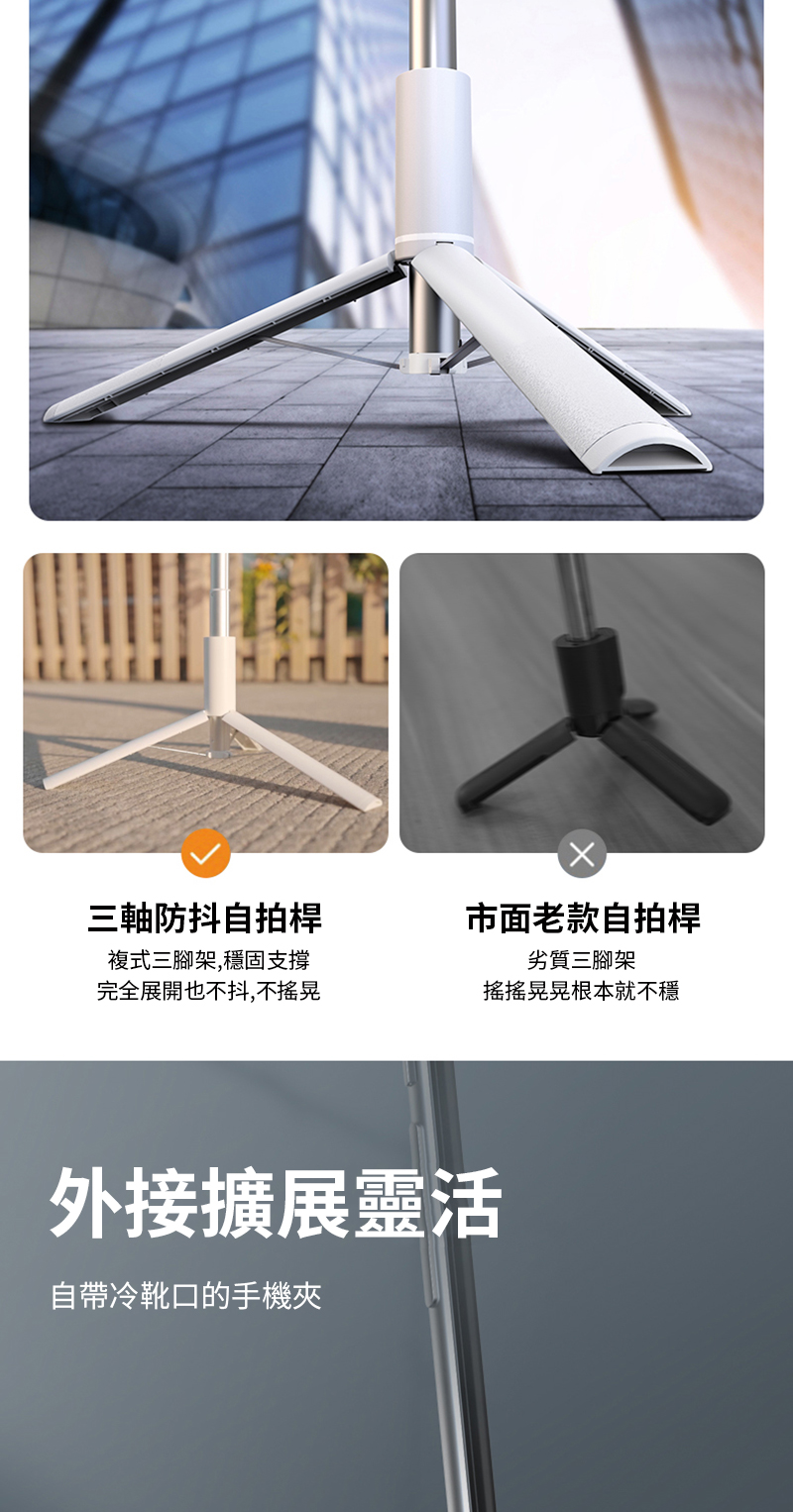 å®å¨å±éä¹ä¸æ,ä¸ææ