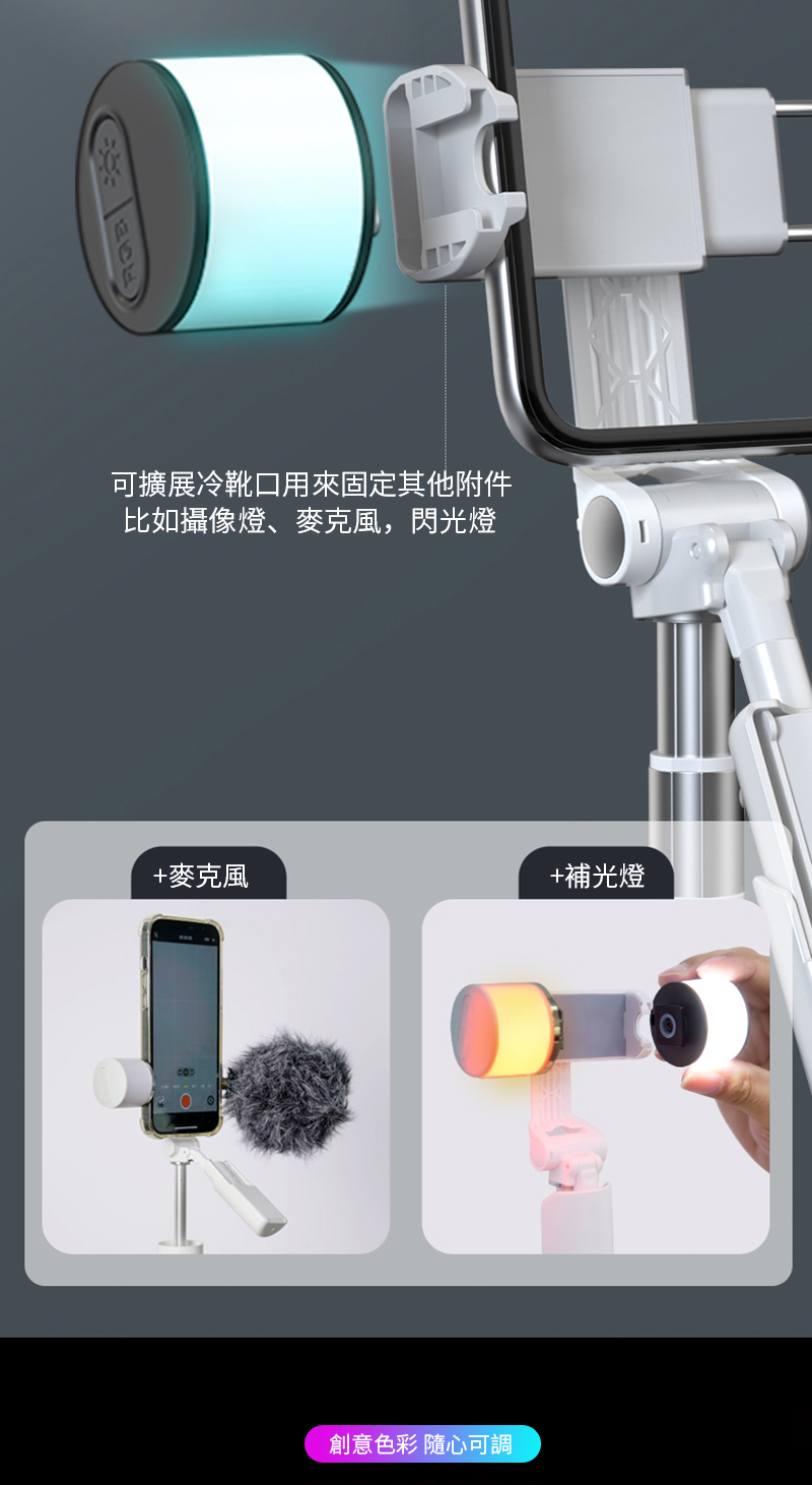 å¯æ´å±å·é´å£ç¨ä¾åºå®å¶ä»éä»¶ æ¯å¦æåçãéº¥åé¢¨,éåç éº¥åé¢¨ åµæè²å½© é¨å¿å¯èª¿ è£åç 