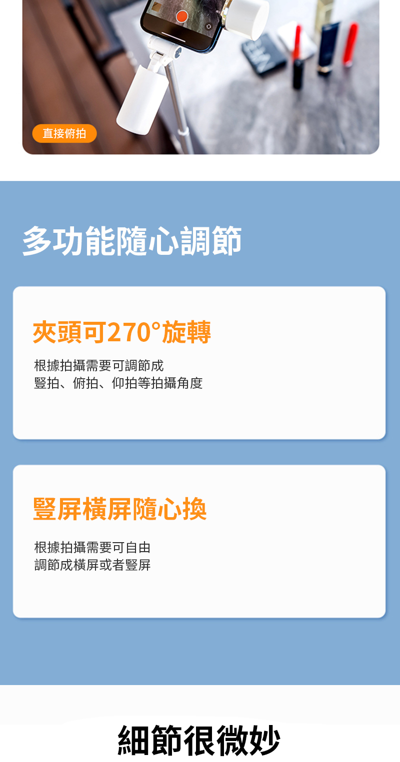 è±æãä¿¯æãä»°æç­ææè§åº¦
