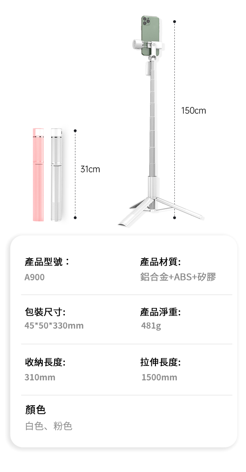 éåéABSç½è 