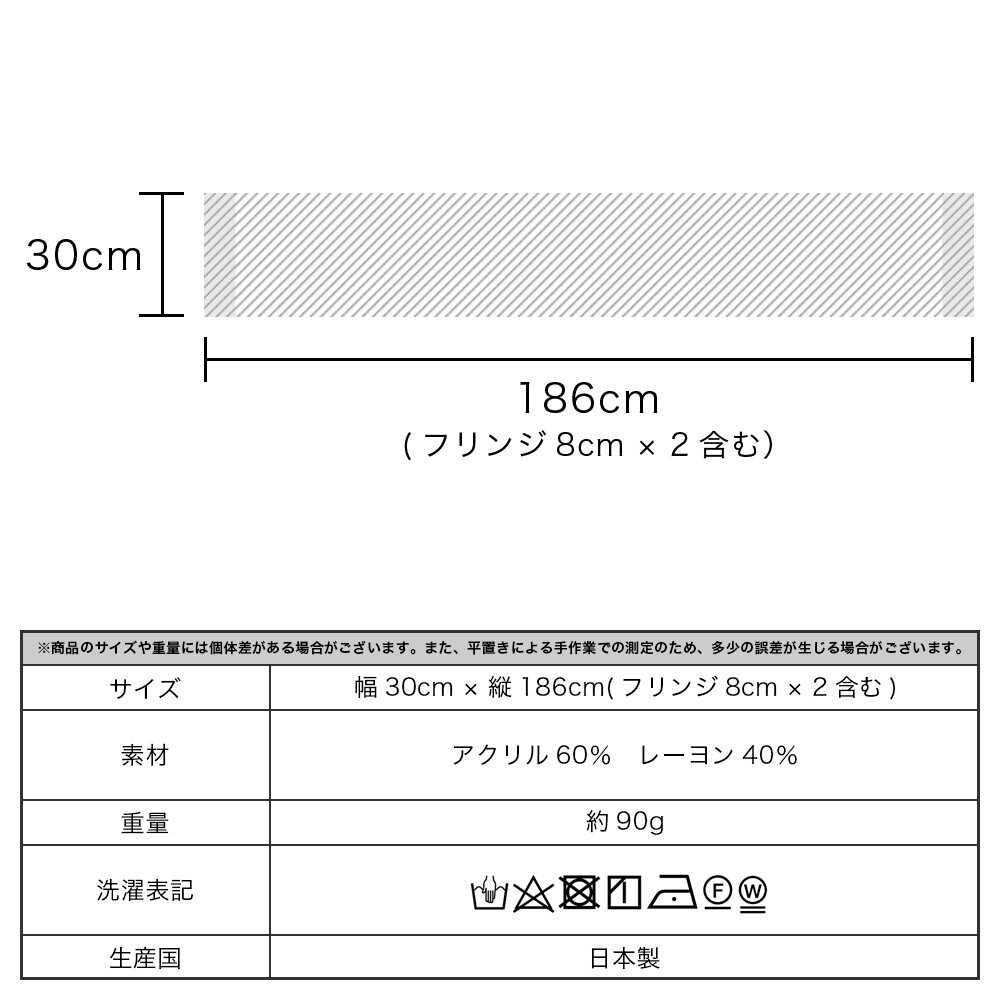 商品重量個体差場合。 、 平置手作業測定、 多少誤差生場合。