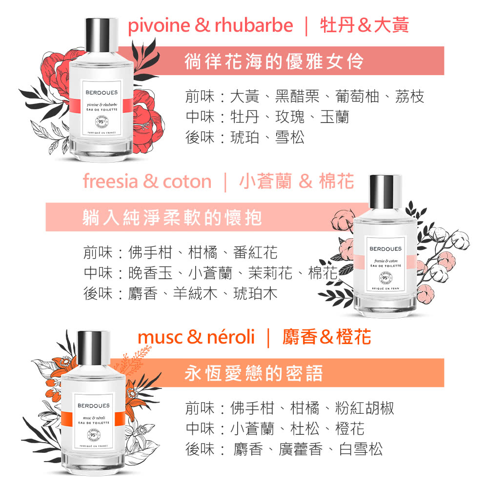pivoine  rhubarbe  牡丹大黃