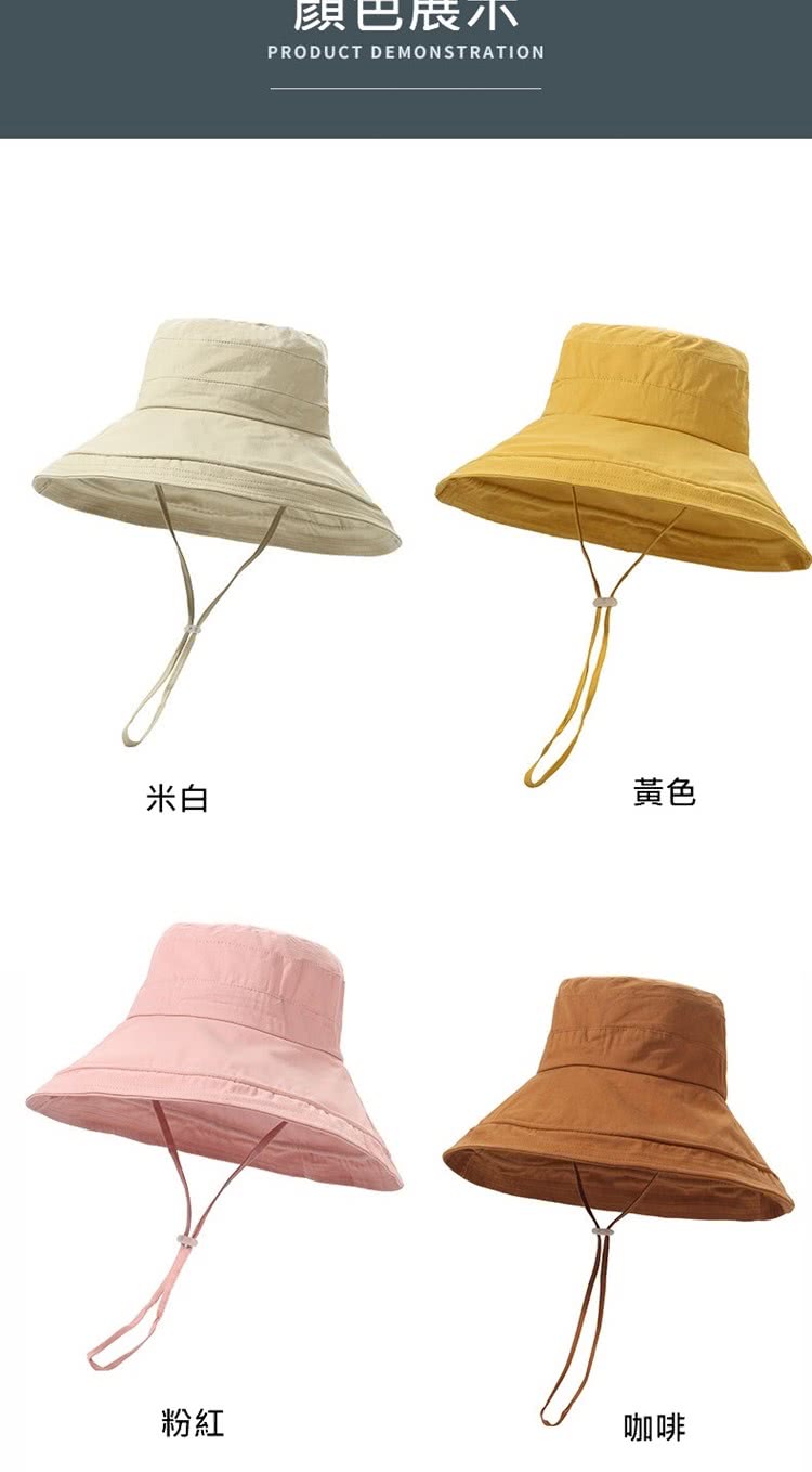ç±³ç½ ç²ç´ æå·´è¾°ä¸ é»è² åå¡ 