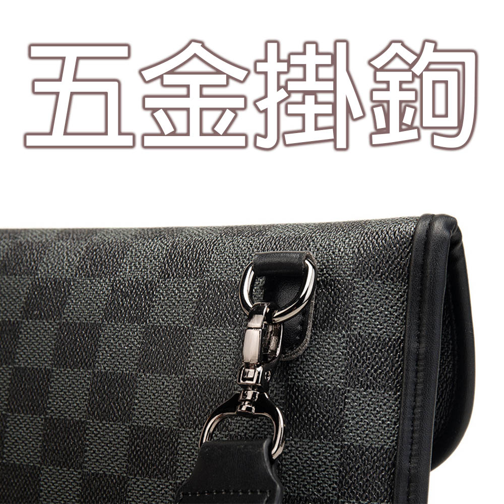 五金掛鉤 
