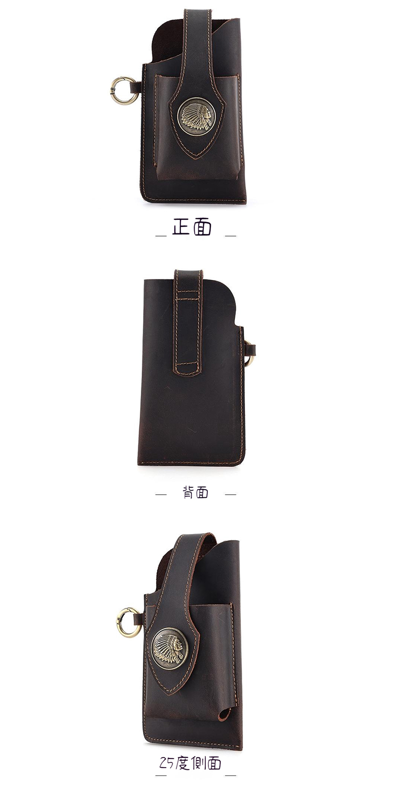 正面 背面 25度側面 