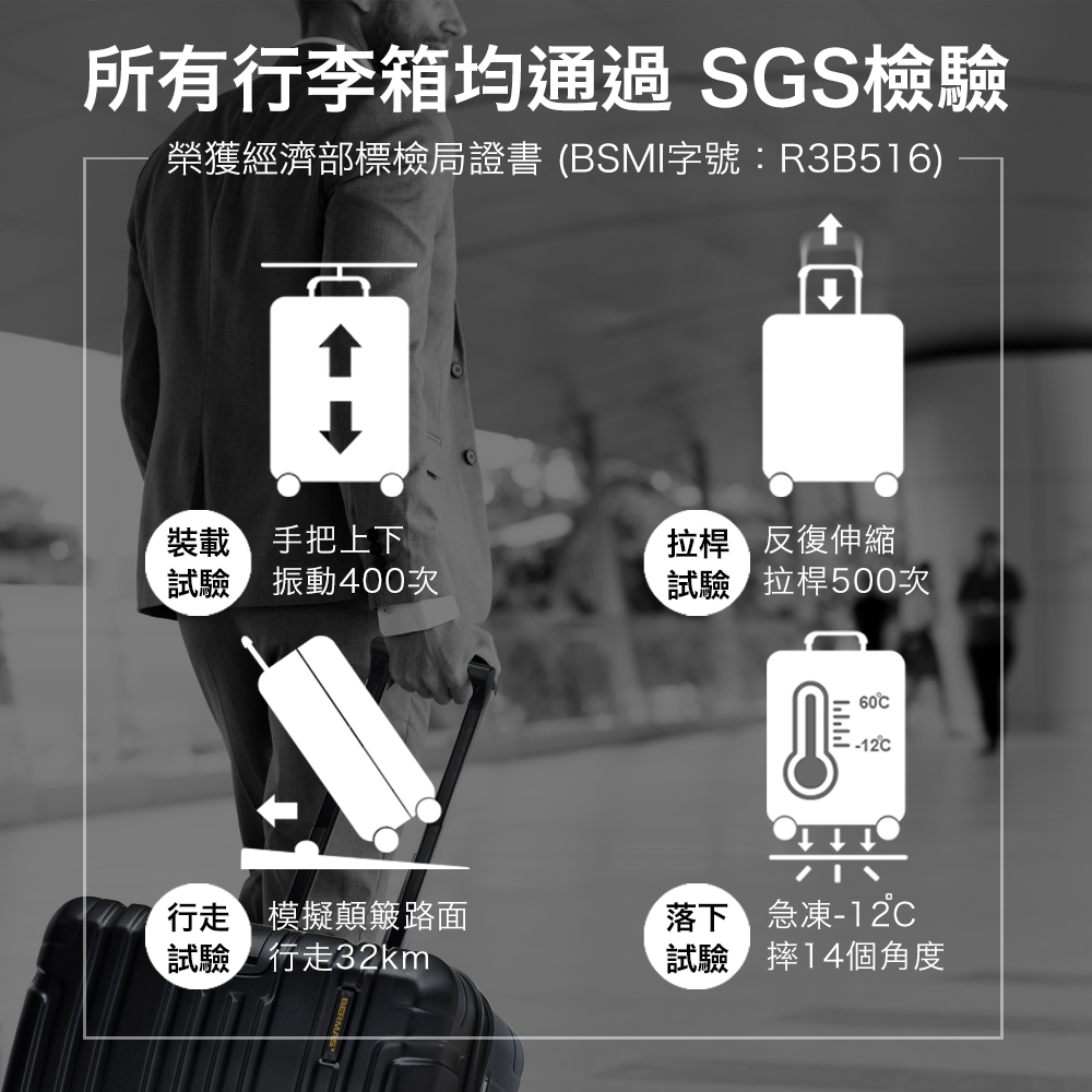 æ¦®ç²ç¶æ¿é¨æ¨æª¢å±è­æ¸ BSMIå­èR3B516